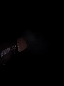 VenezuelaLuxeNoir online show from February 1, 2026, 8:02 am