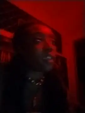 VenezuelaLuxeNoir online show from February 18, 2026, 11:17 am