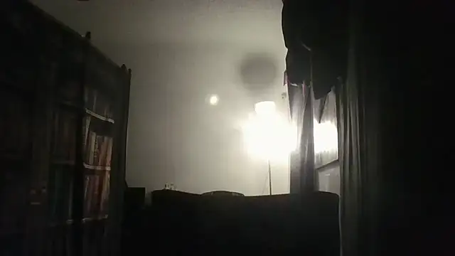 VenezuelaLuxeNoir online show from March 17, 2026, 7:33 am