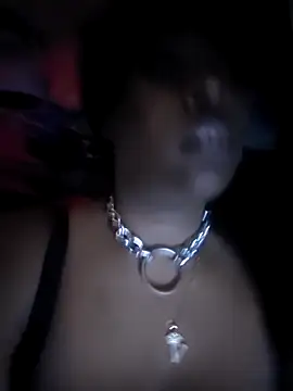 VenezuelaLuxeNoir online show from March 27, 2026, 8:37 am