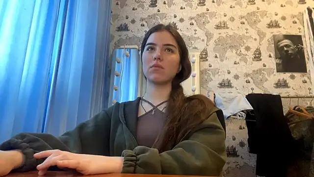 macanmercedes online show from November 20, 2025, 9:20 am