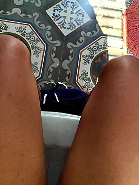 delhi desires online show from January 16, 2026, 6:39 am