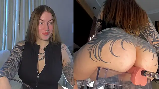 Tattitude  online show from November 24, 2025, 11:21 am