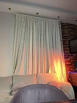 Tattitude  online show from February 5, 2026, 10:53 am