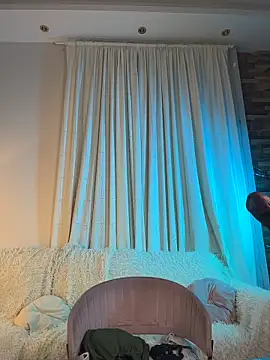 Tattitude  online show from April 10, 2026, 11:04 am