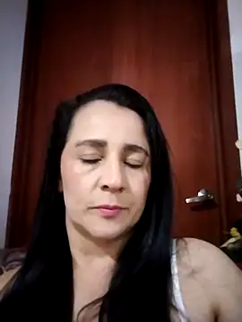 Sex Annie online show from December 22, 2025, 4:42 am