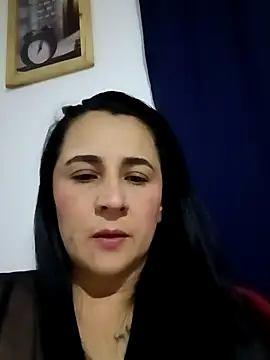 Sex Annie online show from March 21, 2026, 3:11 am