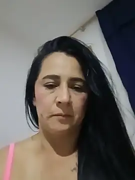 Sex Annie online show from May 28, 2026, 4:43 am