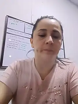 Snapshot of Sex_Annie chatting on July 2, 2026, 5:13 am Sex Annie online show from July 2, 2026, 5:13 am