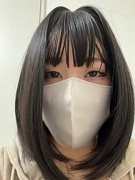 rin-nir online show from December 4, 2025, 2:04 pm