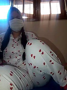 fati35flou online show from March 25, 2026, 11:49 am