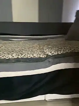 joliie coquiine online show from February 13, 2026, 10:11 am