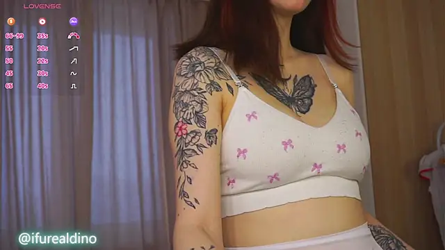 KaKotowski online show from February 22, 2026, 6:46 am