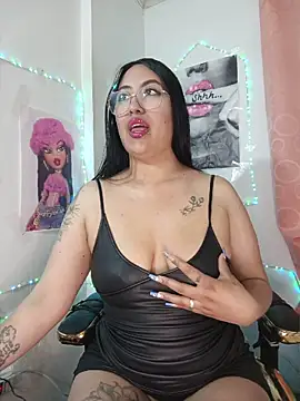 Snapshot of KatyVelvet07 chatting on March 1, 2026, 10:06 am KatyVelvet07 online show from March 1, 2026, 10:06 am