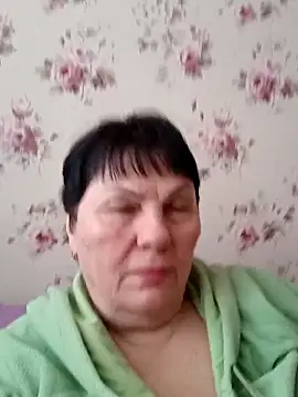 OliviaaSkyy online show from February 1, 2026, 10:58 am