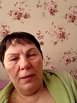 OliviaaSkyy online show from February 4, 2026, 5:57 am