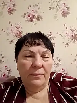 OliviaaSkyy online show from February 13, 2026, 4:08 am