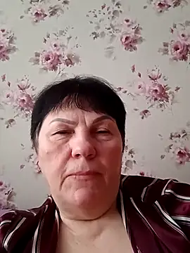 OliviaaSkyy online show from February 21, 2026, 5:41 am