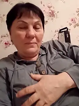 OliviaaSkyy online show from February 21, 2026, 7:37 pm