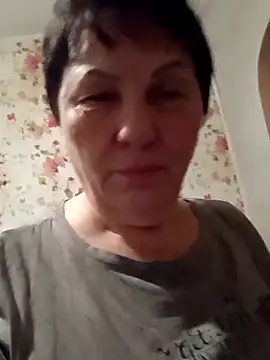 OliviaaSkyy online show from March 4, 2026, 7:31 pm