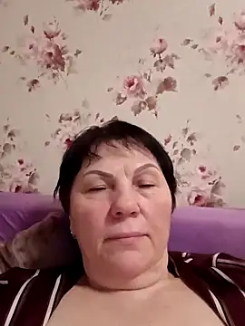 OliviaaSkyy online show from March 11, 2026, 1:00 am