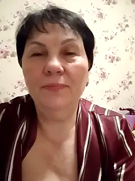 OliviaaSkyy online show from March 12, 2026, 1:01 am