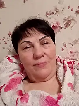 OliviaaSkyy online show from April 10, 2026, 9:19 pm