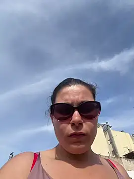 missseduction24 online show from April 9, 2026, 8:31 am