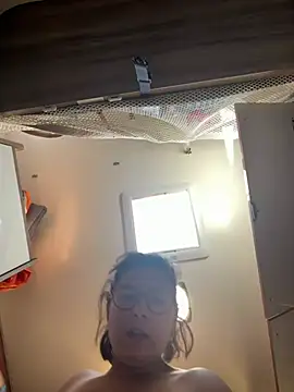 missseduction24 online show from April 21, 2026, 8:42 am