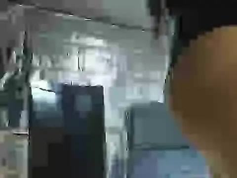 missstres scarleth online show from November 29, 2025, 2:14 am