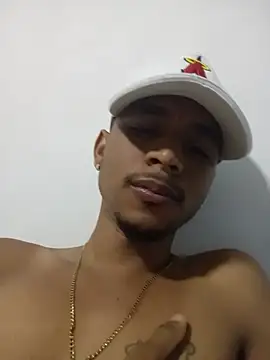 RickyRICON02 online show from July 25, 2026, 9:56 pm