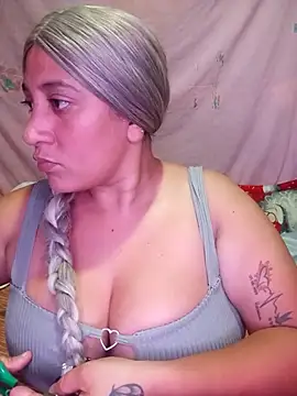 Snapshot of Fat_Dirty_Nasty chatting on April 9, 2026, 2:44 am Fat Dirty Nasty online show from April 9, 2026, 2:44 am