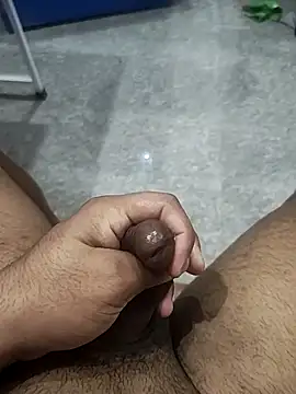 big cum load online show from April 17, 2026, 9:18 pm