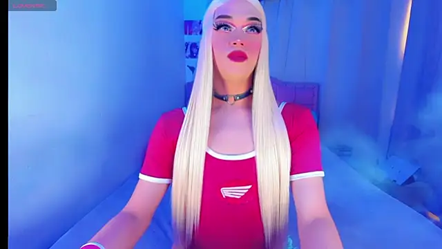 Snapshot of Shiaki_04 chatting on November 30, 2025, 1:31 am Shiaki 04 online show from November 30, 2025, 1:31 am