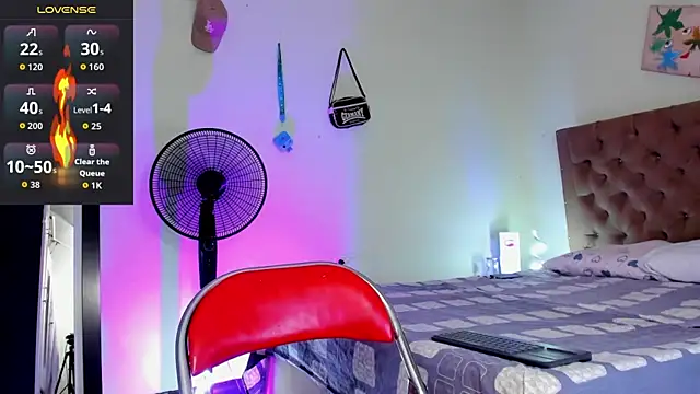 blorelopez online show from February 15, 2026, 4:58 pm