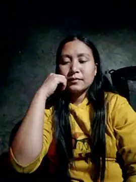 Snapshot of Amanda-234 chatting on November 18, 2025, 1:15 pm Amanda-234 online show from November 18, 2025, 1:15 pm