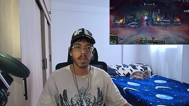 Snapshot of naitt_ chatting on November 22, 2025, 8:41 pm naitt online show from November 22, 2025, 8:41 pm