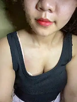 Sunset-yll online show from December 20, 2025, 8:21 am