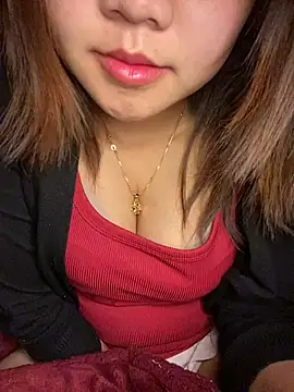 Sunset-yll online show from January 11, 2026, 6:24 pm