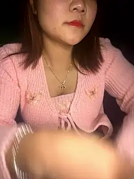 Sunset-yll online show from January 13, 2026, 3:28 pm