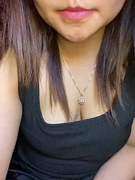 Sunset-yll online show from March 5, 2026, 10:17 pm