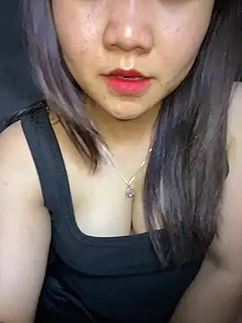 Sunset-yll online show from May 10, 2026, 12:54 pm
