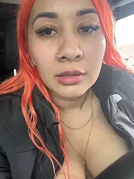 yesslove online show from February 15, 2026, 9:33 pm