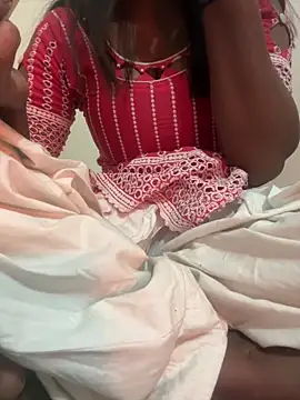 kabitaKumari1 online show from December 19, 2025, 4:03 pm