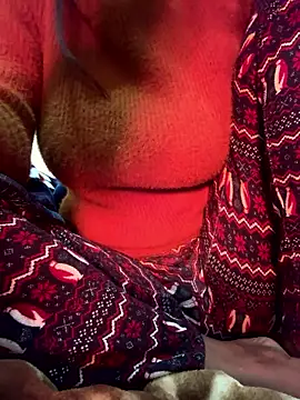 kabitaKumari1 online show from January 9, 2026, 3:42 am