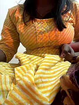 kabitaKumari1 online show from January 12, 2026, 3:39 pm