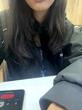 Snapshot of Neha_010 chatting on November 25, 2025, 7:08 am Neha 010 online show from November 25, 2025, 7:08 am