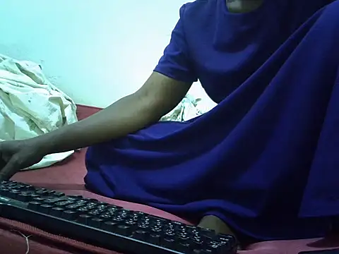 Snapshot of Pinkpussy257 chatting on November 18, 2025, 7:57 am Pinkpussy257 online show from November 18, 2025, 7:57 am