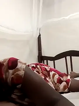 Snapshot of Pinkpussy257 chatting on December 19, 2025, 9:16 am Pinkpussy257 online show from December 19, 2025, 9:16 am