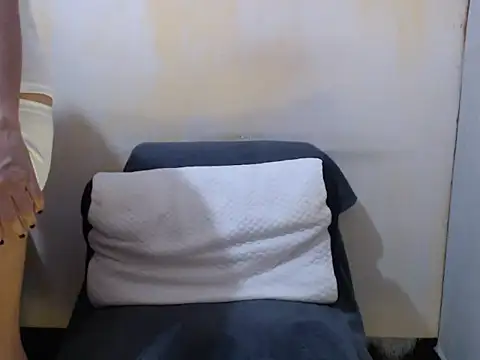 HotAsian Sakura69 online show from March 6, 2026, 3:41 pm